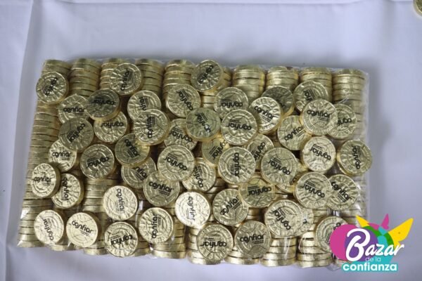 Barrio-Confianza-BazardelaConfianza-2022-21