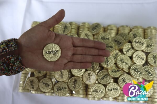 Barrio-Confianza-BazardelaConfianza-2022-23