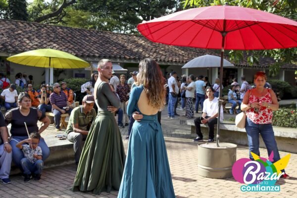 Barrio-Confianza-BazardelaConfianza-2022-29