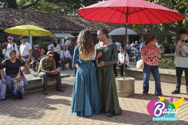 Barrio-Confianza-BazardelaConfianza-2022-30