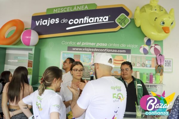 Barrio-Confianza-BazardelaConfianza-2022-32