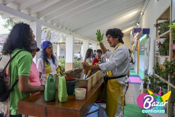 Barrio-Confianza-BazardelaConfianza-2022-35