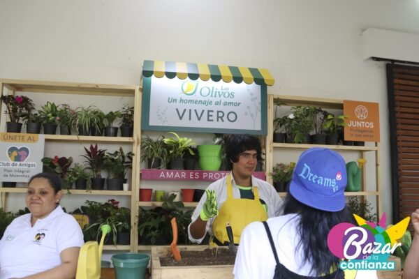 Barrio-Confianza-BazardelaConfianza-2022-36