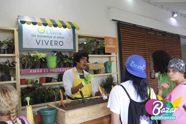 Barrio-Confianza-BazardelaConfianza-2022-37