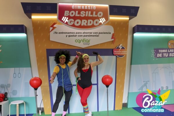 Barrio-Confianza-BazardelaConfianza-2022-38