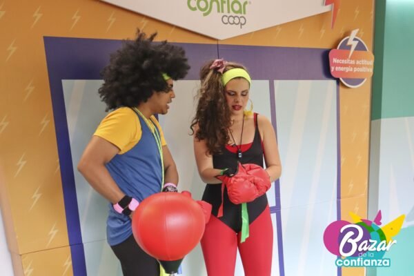 Barrio-Confianza-BazardelaConfianza-2022-39