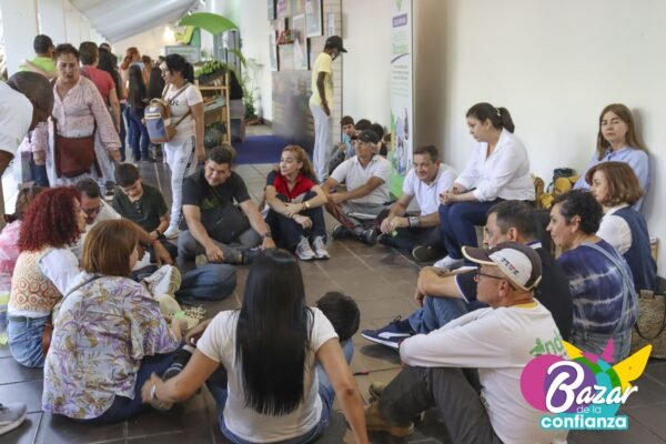 Barrio-Confianza-BazardelaConfianza-2022-40