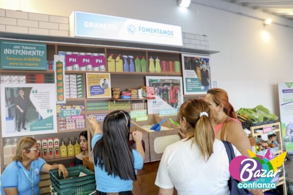 Barrio-Confianza-BazardelaConfianza-2022-44