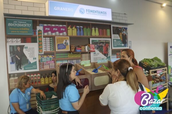 Barrio-Confianza-BazardelaConfianza-2022-45