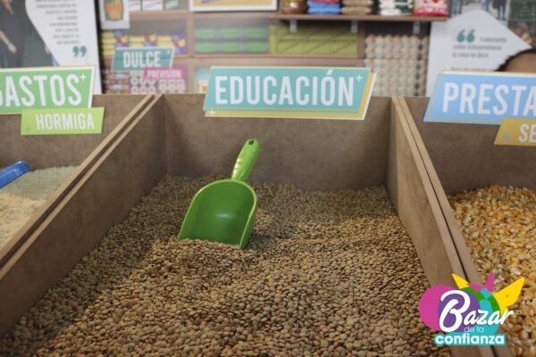 Barrio-Confianza-BazardelaConfianza-2022-47