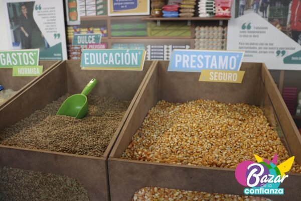 Barrio-Confianza-BazardelaConfianza-2022-48