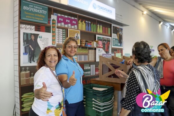 Barrio-Confianza-BazardelaConfianza-2022-49