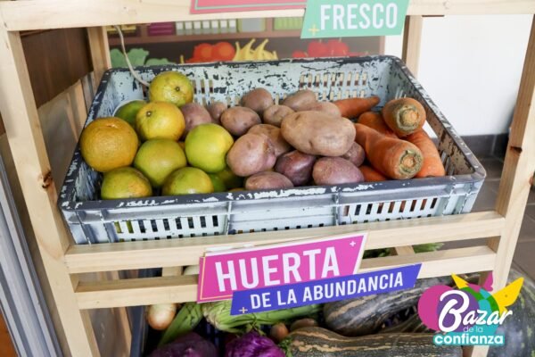 Barrio-Confianza-BazardelaConfianza-2022-50