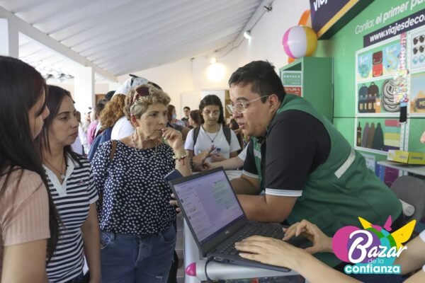 Barrio-Confianza-BazardelaConfianza-2022-51