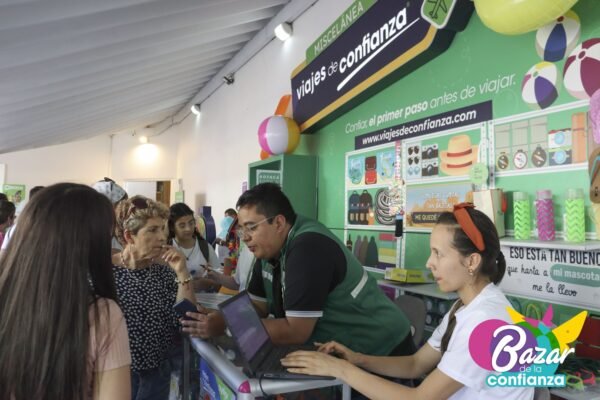 Barrio-Confianza-BazardelaConfianza-2022-52