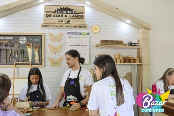 Barrio-Confianza-BazardelaConfianza-2022-53