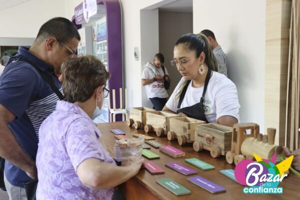 Barrio-Confianza-BazardelaConfianza-2022-55