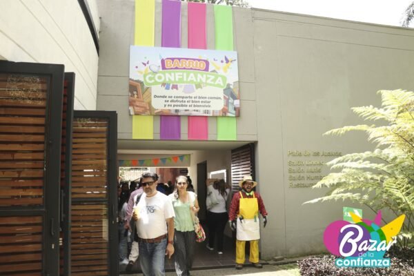 Barrio-Confianza-BazardelaConfianza-2022-56