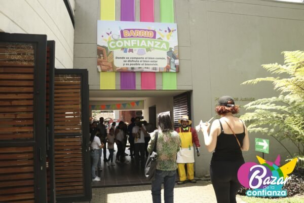 Barrio-Confianza-BazardelaConfianza-2022-57