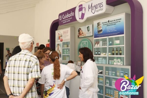 Barrio-Confianza-BazardelaConfianza-2022-61