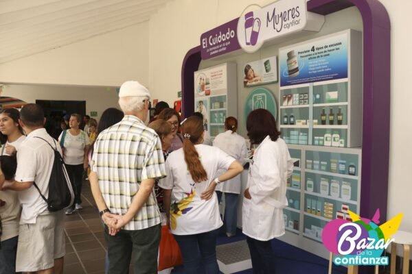 Barrio-Confianza-BazardelaConfianza-2022-62