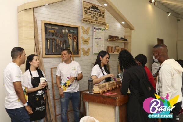 Barrio-Confianza-BazardelaConfianza-2022-63