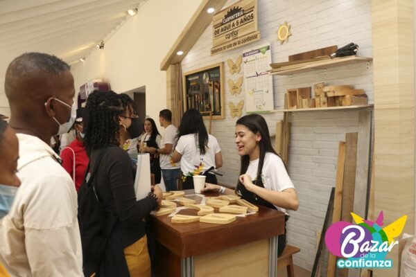 Barrio-Confianza-BazardelaConfianza-2022-64