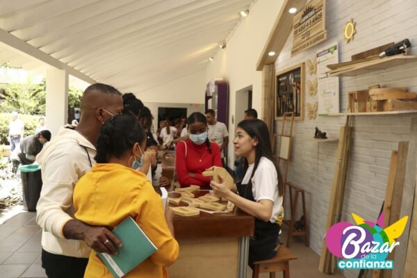 Barrio-Confianza-BazardelaConfianza-2022-65