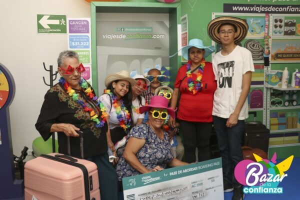 Barrio-Confianza-BazardelaConfianza-2022-66