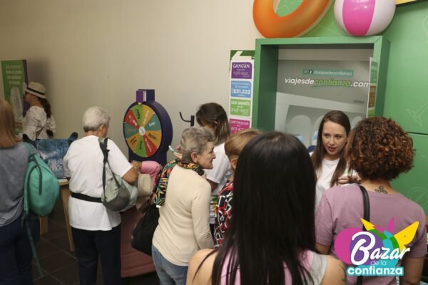 Barrio-Confianza-BazardelaConfianza-2022-67