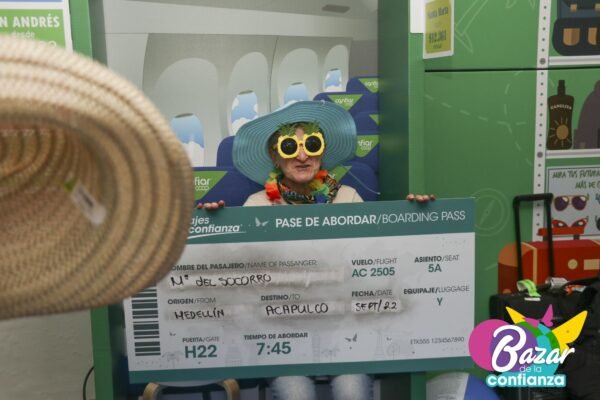 Barrio-Confianza-BazardelaConfianza-2022-73