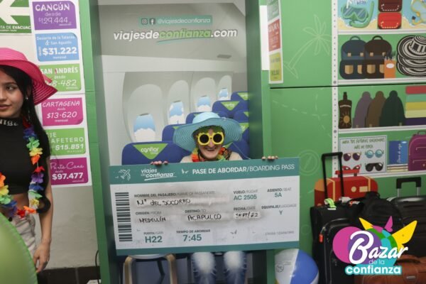 Barrio-Confianza-BazardelaConfianza-2022-74