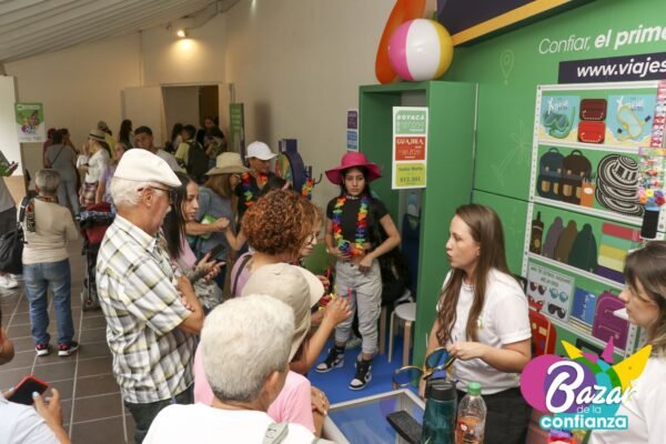 Barrio-Confianza-BazardelaConfianza-2022-75