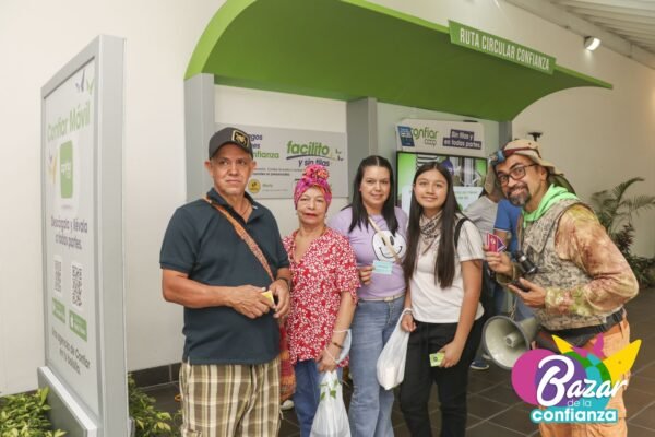 Barrio-Confianza-BazardelaConfianza-2022-76