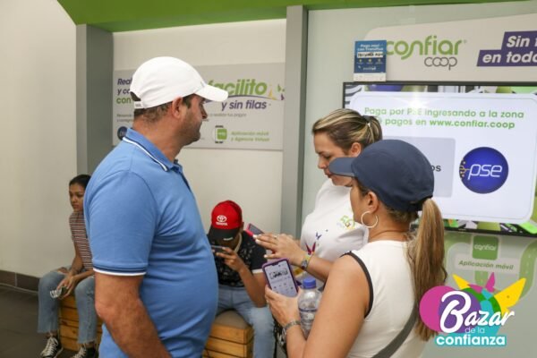 Barrio-Confianza-BazardelaConfianza-2022-77