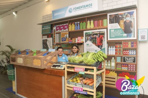 Barrio-Confianza-BazardelaConfianza-2022-78