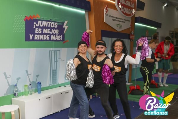 Barrio-Confianza-BazardelaConfianza-2022-79