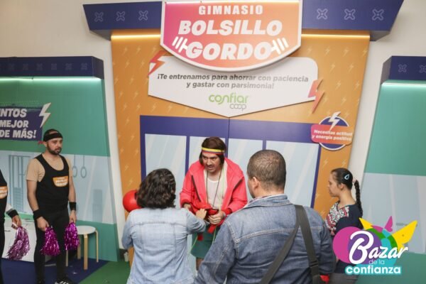 Barrio-Confianza-BazardelaConfianza-2022-82