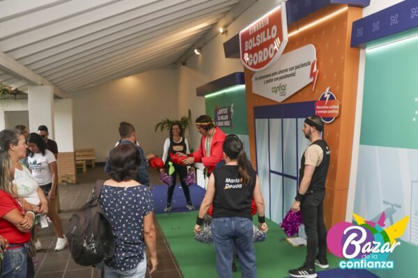 Barrio-Confianza-BazardelaConfianza-2022-83