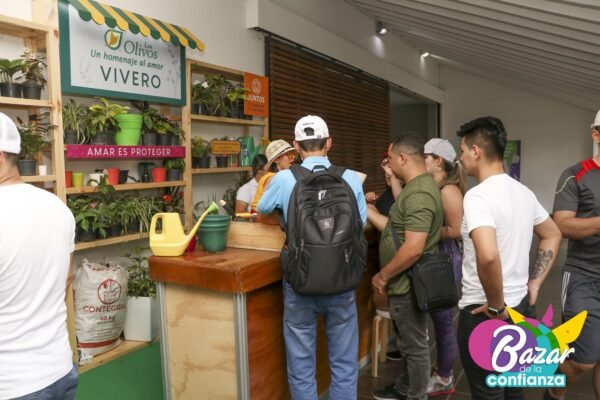 Barrio-Confianza-BazardelaConfianza-2022-84