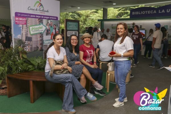 Barrio-Confianza-BazardelaConfianza-2022-86