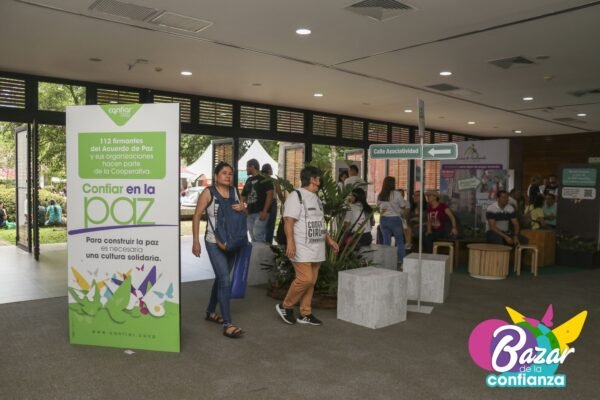 Barrio-Confianza-BazardelaConfianza-2022-88