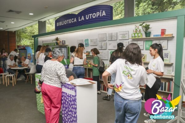 Barrio-Confianza-BazardelaConfianza-2022-89