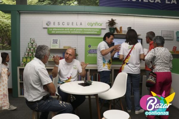 Barrio-Confianza-BazardelaConfianza-2022-92