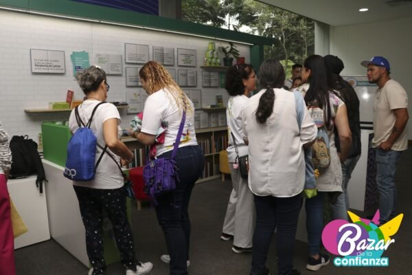 Barrio-Confianza-BazardelaConfianza-2022-93