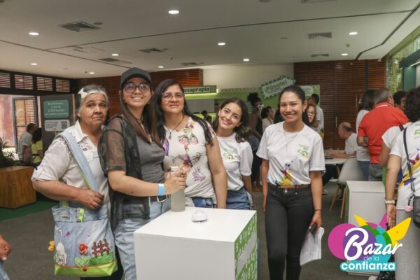 Barrio-Confianza-BazardelaConfianza-2022-94