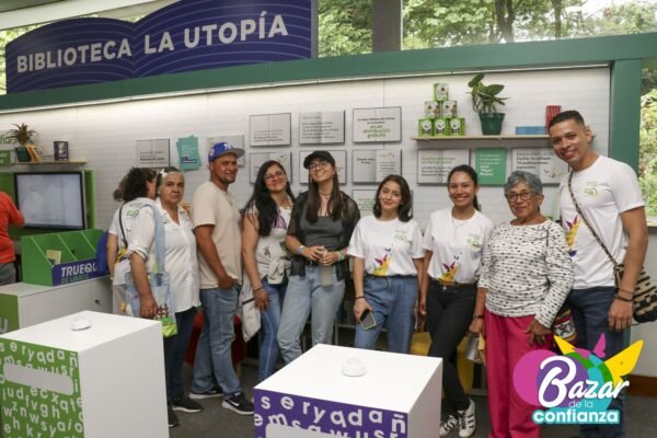 Barrio-Confianza-BazardelaConfianza-2022-95