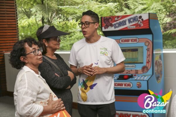 Barrio-Confianza-BazardelaConfianza-2022-96