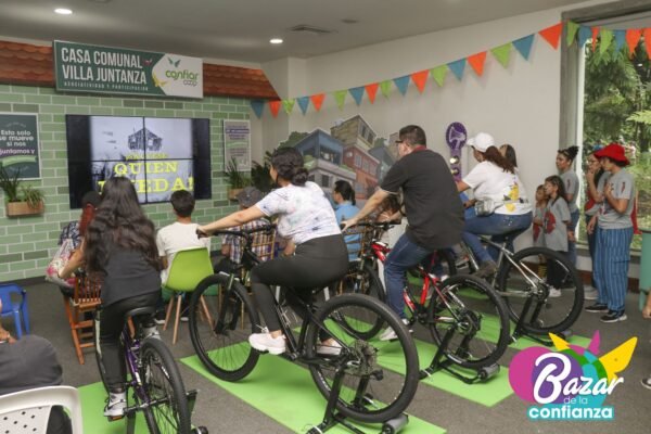 Barrio-Confianza-BazardelaConfianza-2022-98