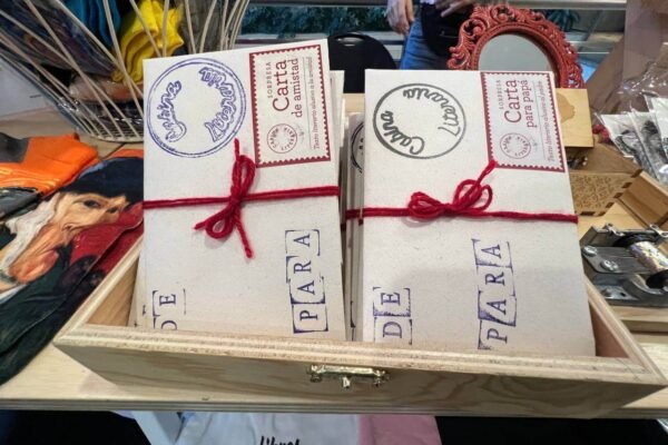 Bazar de la Confianza_Cafe Arte (2) Bazar de la Confianza_Cafe Arte (2)